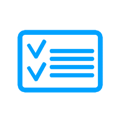 Временная Регистрация в Нарткале Временная Регистрация в Нарткале